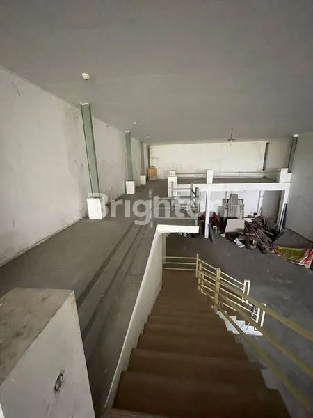 image RUKO 2 LANTAI NOL JALAN RAYA LIDAH WETAN (7)