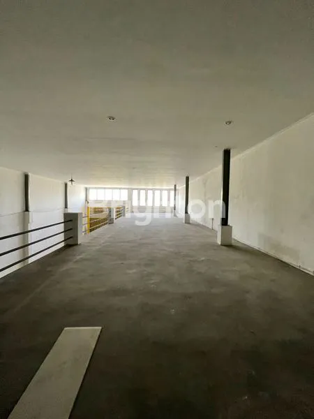 image RUKO 2 LANTAI NOL JALAN RAYA LIDAH WETAN (5)