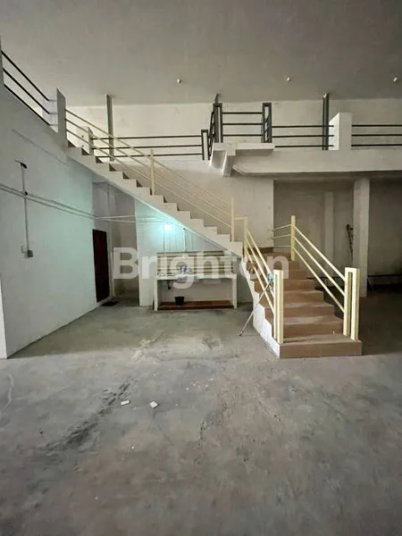 image RUKO 2 LANTAI NOL JALAN RAYA LIDAH WETAN (4)