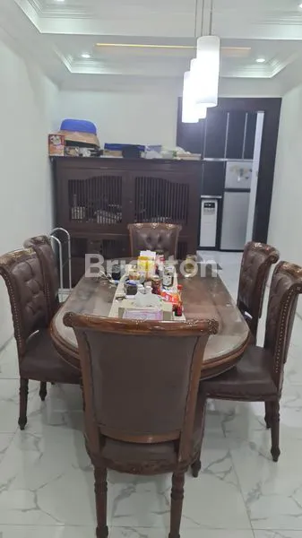 image RUMAH CITRA RAYA CIKUPA (4)