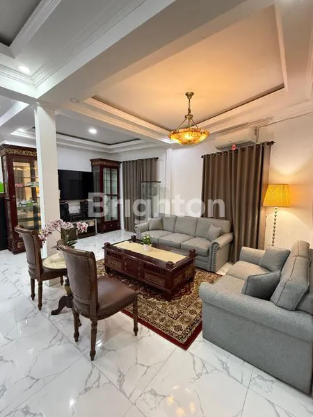 image RUMAH CITRA RAYA CIKUPA (2)