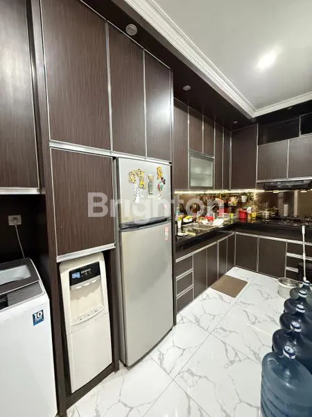 image RUMAH CITRA RAYA CIKUPA (5)