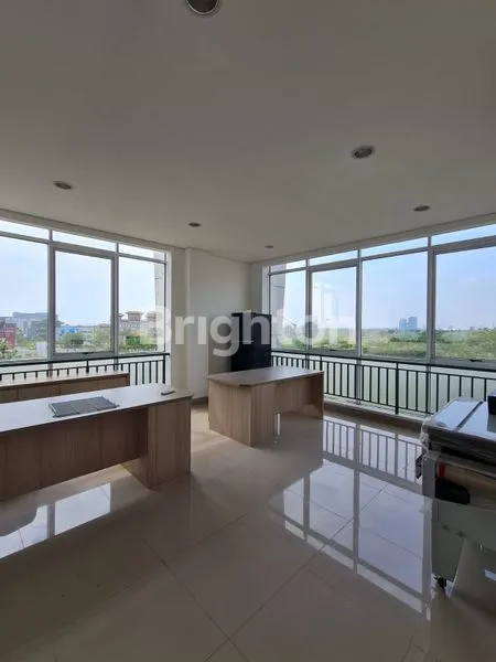 image RUKO LA RIVIERA PIK 2 (7)