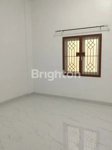 image RUKO SIAP HUNI, JL. KARANTINA, MEDAN (3)