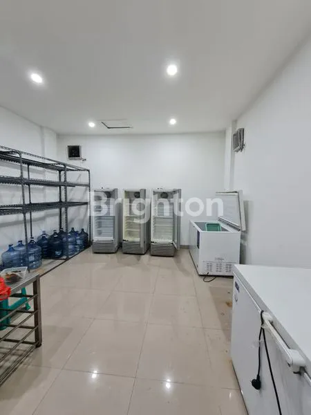 image RUKO LA RIVIERA PIK 2 (8)