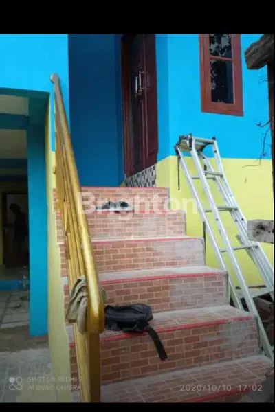 image RUMAH MINIMALIS MODERN 2KT DI SERPONG (6)