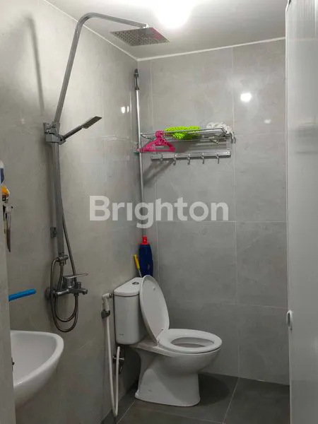 image RUKO SIAP HUNI, JL. KARANTINA, MEDAN (5)