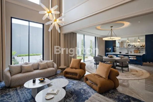 image GRAMERCY PERUMAHAN ELITE ALAM SUTERA (3)