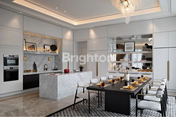 image GRAMERCY PERUMAHAN ELITE ALAM SUTERA (4)