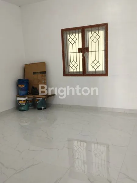 image RUKO SIAP HUNI, JL. KARANTINA, MEDAN (6)