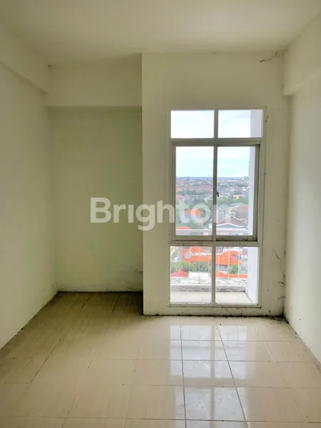 image LOKASI STRATEGIS APARTEMEN BALE HINGGIL DI MERR !! (3)