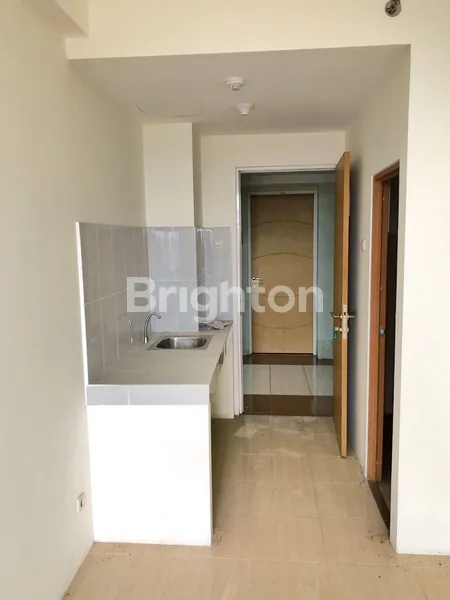 image LOKASI STRATEGIS APARTEMEN BALE HINGGIL DI MERR !! (5)