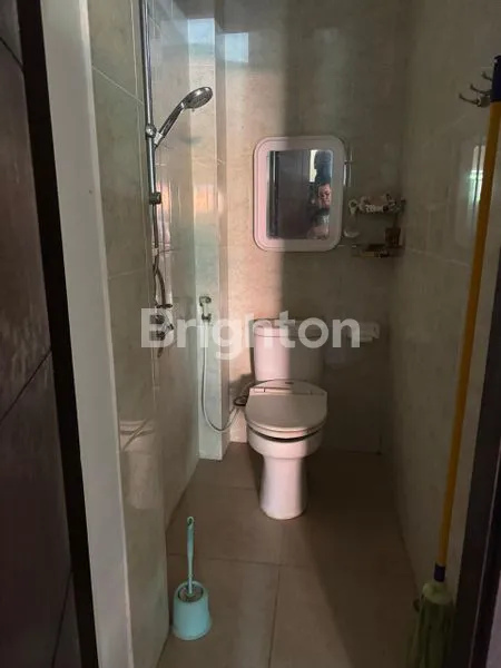 image JUAL RUMAH 2 LANTAI PERUMAHAN GRAHA GATSU DENPASAR (7)