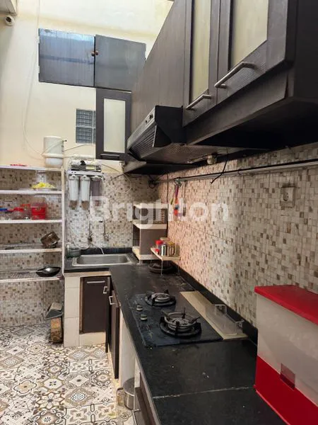 image JUAL RUMAH 2 LANTAI PERUMAHAN GRAHA GATSU DENPASAR (5)