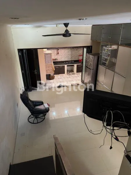 image JUAL RUMAH 2 LANTAI PERUMAHAN GRAHA GATSU DENPASAR (3)