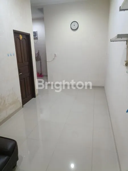 image RUMAH 2 LANTAI FULL FURNISHED DI MANGGA BESAR – SHM, LOKASI STRATEGIS, HARGA NEGO (4)