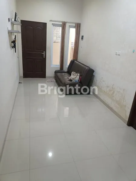 image RUMAH 2 LANTAI FULL FURNISHED DI MANGGA BESAR – SHM, LOKASI STRATEGIS, HARGA NEGO (5)
