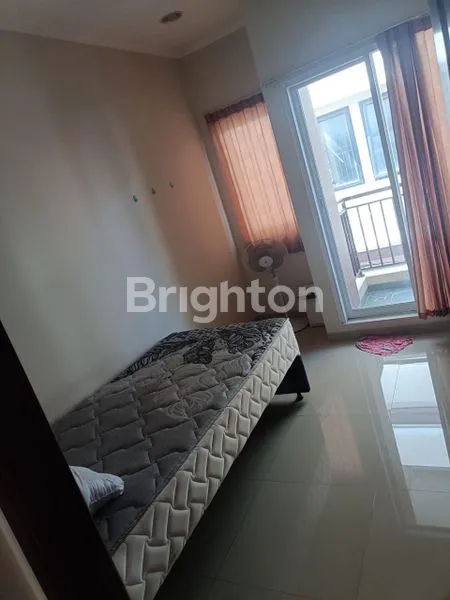 image RUMAH 2 LANTAI FULL FURNISHED DI MANGGA BESAR – SHM, LOKASI STRATEGIS, HARGA NEGO (6)