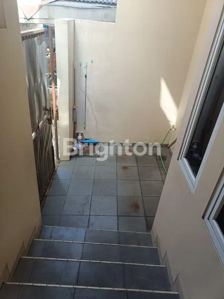 image RUMAH 2 LANTAI FULL FURNISHED DI MANGGA BESAR – SHM, LOKASI STRATEGIS, HARGA NEGO (7)