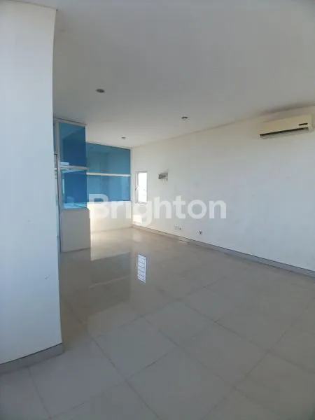 image RUKO 3 LANTAI SIAP PAKAI DEKAT MERR & RUNGKUT INDUSTRI (6)