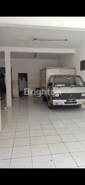 image RUKO DISEWAKAN KARTINI GRESIK (6)