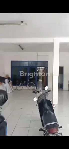 image RUKO DISEWAKAN KARTINI GRESIK (5)