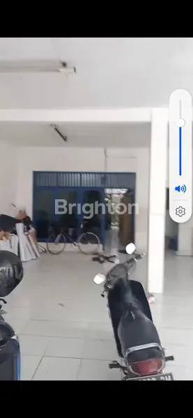 image RUKO DISEWAKAN KARTINI GRESIK (7)