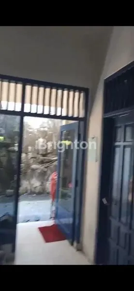 image RUKO DISEWAKAN KARTINI GRESIK (2)