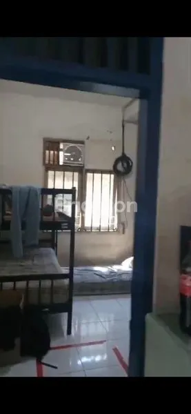 image RUKO DISEWAKAN KARTINI GRESIK (3)