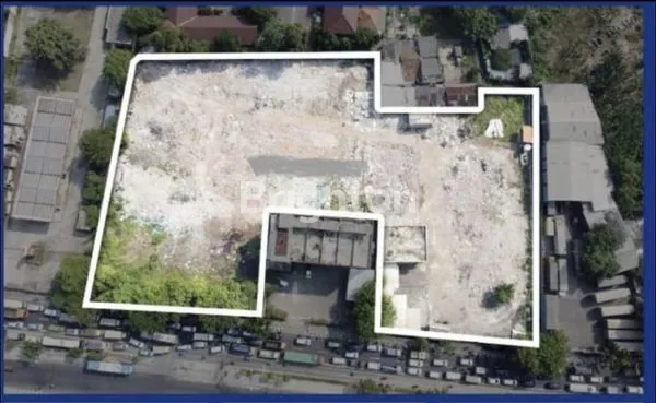 image DIJUAL TANAH STRATEGIS DAAN MOGOT (1)