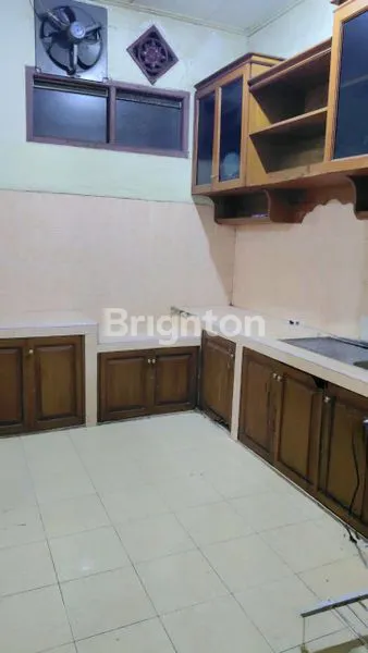 image RUMAH 2 LANTAI VIEW BANDUNG DI GRIYA BUKIT MAS CIKUTRA (6)