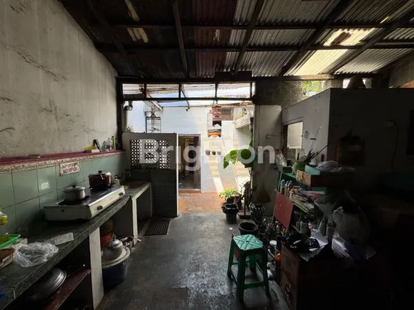 image RUMO JALAN KAWASAN BISNIS UTAMA SLAMET RIYADI SOLO (6)