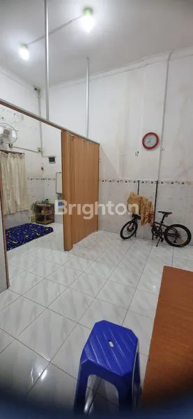 image RUKO BAGUS MURAH 3 LANTAI TELUK GONG (5)