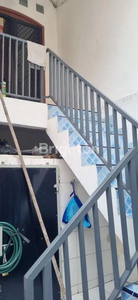 image RUKO BAGUS MURAH 3 LANTAI TELUK GONG (3)