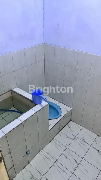 image RUMAH MURAH SIAP HUNI POSISI HOOK AREA SIDOARJO (5)