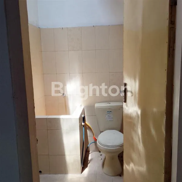image KONTRAKAN NYAMAN 2 LANTAI DI NOGOTIRTO DEKAT KAMPUS & RS (7)