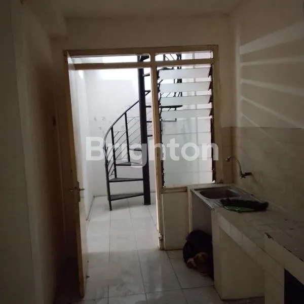 image KONTRAKAN NYAMAN 2 LANTAI DI NOGOTIRTO DEKAT KAMPUS & RS (8)