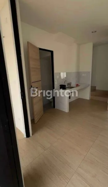 image RUMAH IDAMAN CENDANA ESSENCE DI LIPPO KARAWACI (3)