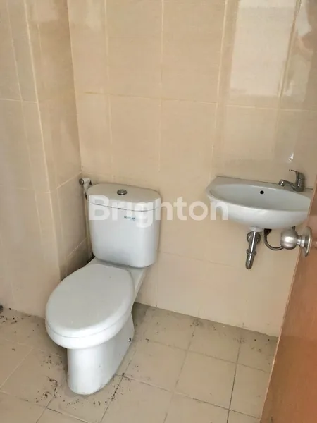 image LOKASI STRATEGIS APARTEMEN BALE HINGGIL DI MERR !! (2)