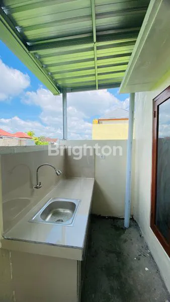 image DISEWAKAN RUMAH 2 KAMAR LINGKUNGAN NYAMAN DI PUSAT KOTA TABANAN BEBAS BANJIR (4)