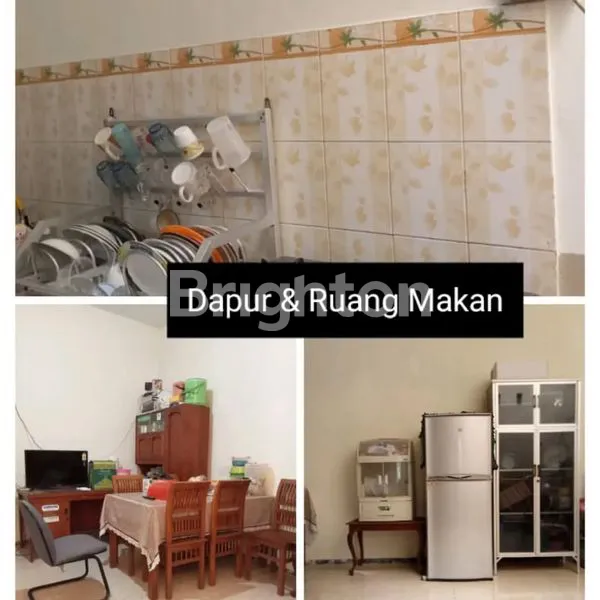 image RUMAH DIJUAL ATAU DISEWAKAN DI DEKAT ALUN-ALUN KOTA BATU (6)