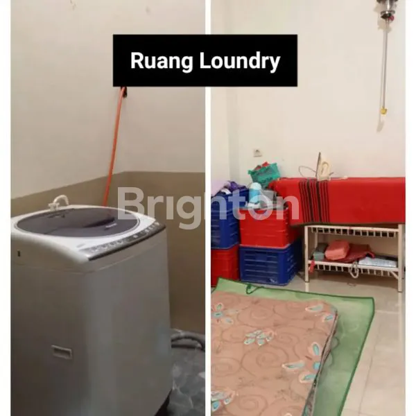 image RUMAH DIJUAL ATAU DISEWAKAN DI DEKAT ALUN-ALUN KOTA BATU (5)