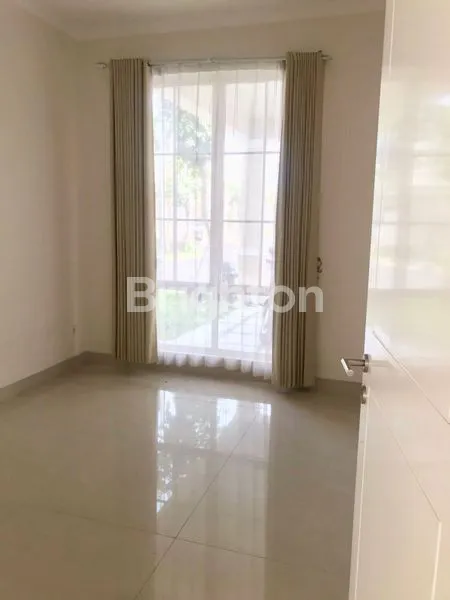 image RUMAH PREMIUM 2 LANTAI DI CLUSTER ELIT PODOMORO PARK BANDUNG (5)