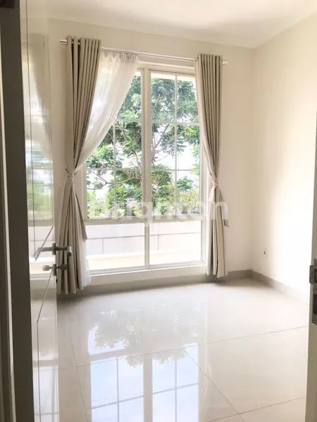 image RUMAH PREMIUM 2 LANTAI DI CLUSTER ELIT PODOMORO PARK BANDUNG (7)