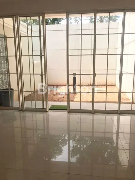 image RUMAH PREMIUM 2 LANTAI DI CLUSTER ELIT PODOMORO PARK BANDUNG (3)