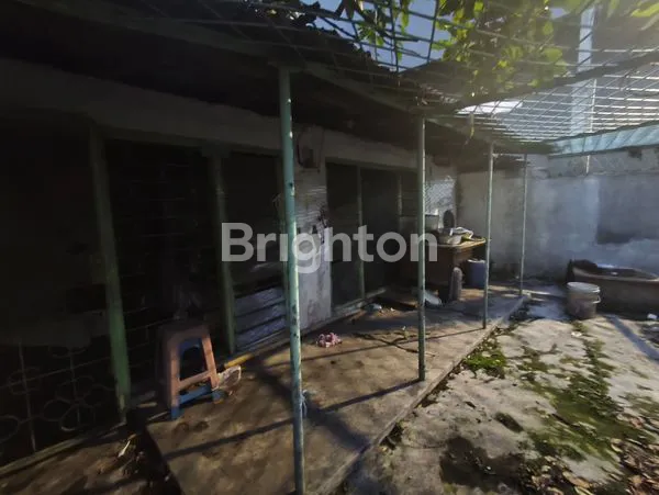 image TANAH INVESTASI LANGKA DEPAN PUSKESMAS – SIAP BANGUN KOS-KOSAN CUAN TINGGI\\N (4)