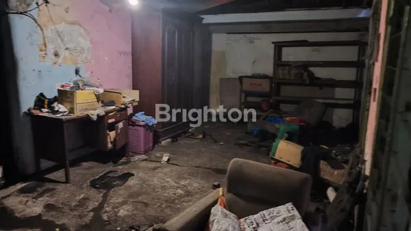 image TANAH INVESTASI LANGKA DEPAN PUSKESMAS – SIAP BANGUN KOS-KOSAN CUAN TINGGI\\N (5)