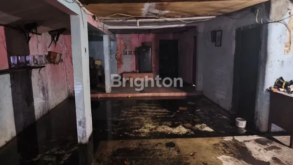 image TANAH INVESTASI LANGKA DEPAN PUSKESMAS – SIAP BANGUN KOS-KOSAN CUAN TINGGI\\N (6)