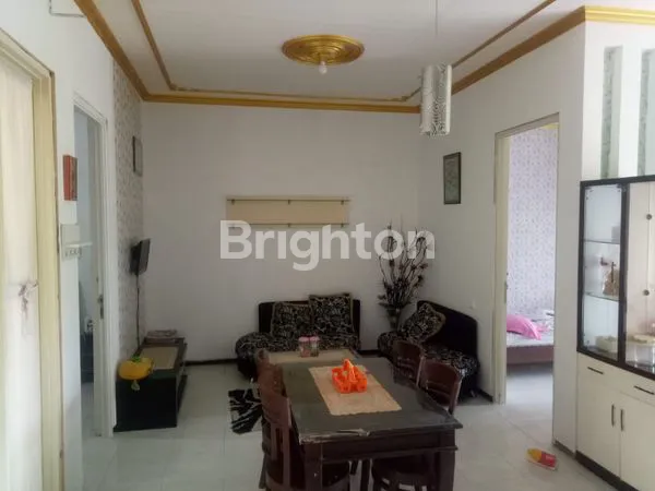 image RUMAH SIAP HUNI DI KOTA MALANG (5)