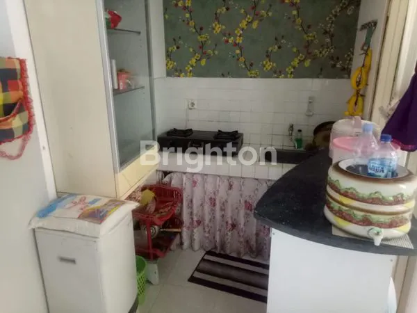 image RUMAH SIAP HUNI DI KOTA MALANG (6)